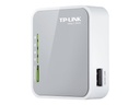 TP-LINK TL-MR3020 - V3 - - Wireless Router