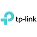 TP-LINK Omada Pro Cloud Based Controller 5 Jahre Lizenz L2-Switch
