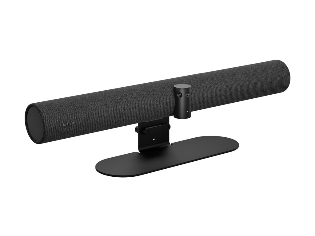 Jabra Videokonferenzständer - Desktop - für