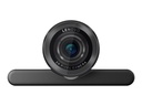 Lenovo Webcam - Farbe - 2560 x 1440 - 2K