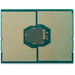 HPE Intel Xeon Gold 5218 - 2.3 GHz - 16 Kerne - 32 Threads