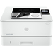 HP LaserJet Pro 4002d Drucker - Drucken - Laser - Drucker - Laser/LED-Druck