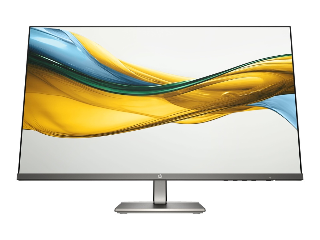 [B11W6AT#ABB] HP 527da - 5 Series - LED-Monitor - 68.6 cm (27")
