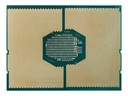 HPE Intel Xeon Gold 6258R - 2.7 GHz - 28 Kerne