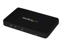 StarTech.com 2 Port HDMI 4k Video Splitter