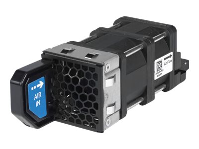 Netgear AFT402 - Ventilatoreinsatz