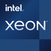 HPE Intel Xeon E-2414