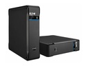 Eaton 3P Ellipse 1300 USB IEC - USV - Wechselstrom