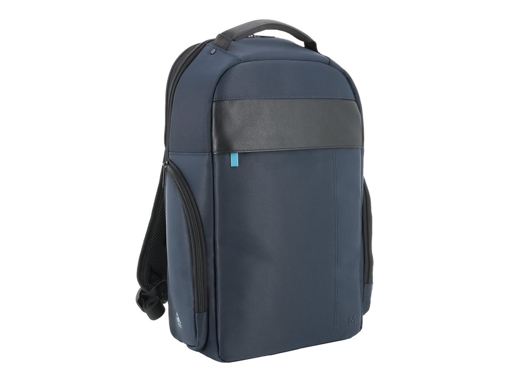[005045] Mobilis Executive 4 - Notebook-Rucksack - 40
