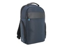 Mobilis Executive 4 - Notebook-Rucksack - 40