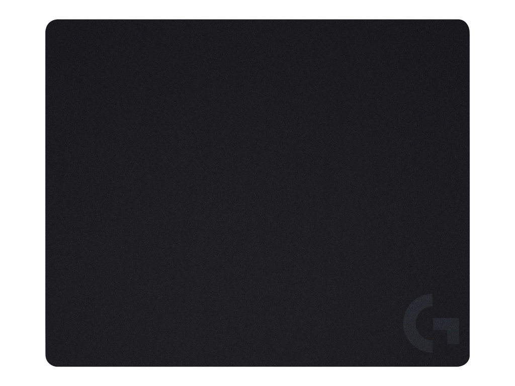 Logitech G G440 - Mauspad - Schwarz
