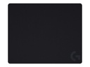 Logitech G G440 - Mauspad - Schwarz