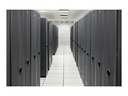 HPE SN3700B 64GB Short Wave SFP56 Fibre Channel