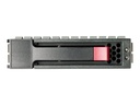 HPE SSD - Read Intensive - verschlüsselt - 3.84 TB - Hot-Swap - 2.5" SFF (6.4 cm SFF)