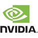 HPE NVIDIA 4-way NVLink Bridge for H200 NVL