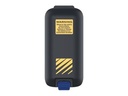 HONEYWELL Datenaufnahmeterminal Batterie