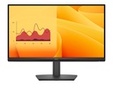 Dell Pro 22 Monitor - e2225hm - Flachbildschirm (TFT/LCD) - 54,6 cm