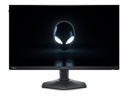 Dell Alienware AW2524HF - LED-Monitor - Gaming - 63.5 cm (25")