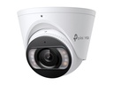 TP-LINK VIGI InSight S485 V1 - Netzwerk-Überwachungskamera - schwenken / neigen