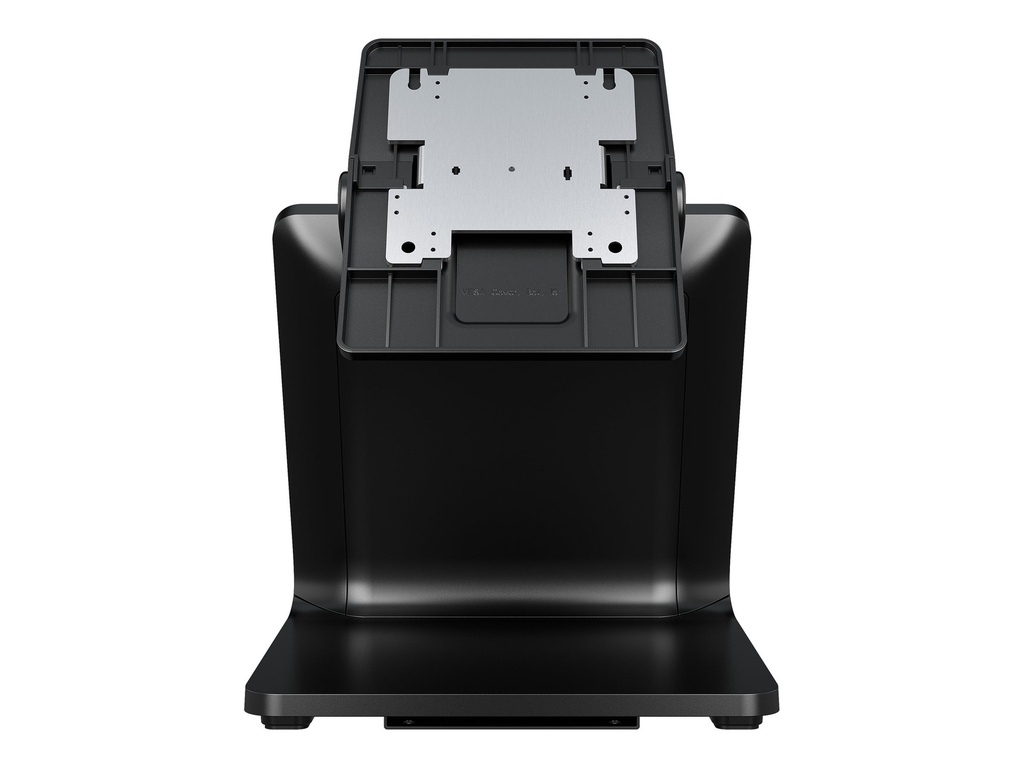 Elo Touch Solutions Elo Z20 - POS-Halterung - 38.1 cm (15") - Schwarz