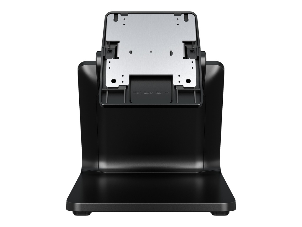 [E554932] Elo Touch Solutions Elo Z20 - POS-Halterung (10") - Schwarz