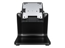 Elo Touch Solutions Elo Z20 - POS-Halterung (10") - Schwarz