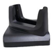 Zebra Ethernet adapter cup allows an existing ShareCradle base to charge a TC22 TC27
