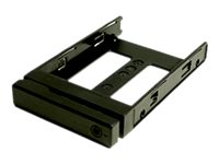 Synology Disk Tray (D1) - Festplattenfach