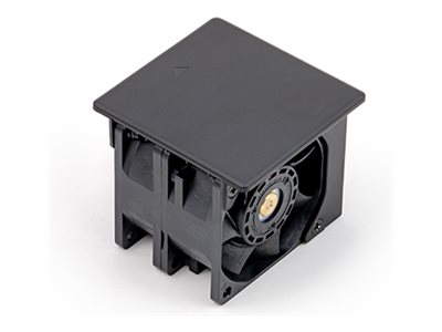 Synology Gehäuselüfter - 60 x 60 x 51 mm