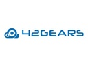 42Gears SureMDM Hub Standard - Abonnement-Lizenz (5 Jahre)
