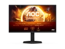 AOC Gaming 25G4SXU - LED-Monitor - Gaming - 63.5 cm (25")