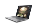 HP ZBook Ultra G1a Mobile Workstation - AMD Ryzen AI Max Pro 390 - Win 11 Pro - Radeon 8050S - 32 GB RAM - 1 TB SSD NVMe, TLC - 35.6 cm (14")