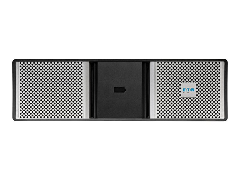 Eaton 9PX G2 9PXEBM180RTG2 - Batteriegehäuse (in Rack montierbar/extern)