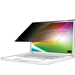 3M Blickschutzfilter Bp150C3E 15'' Vollbild-Laptops/3 2