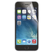 Mobilis SCREEN PROTECTOR ANTI-SHOCK