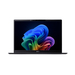 Acer TravelMate TMP614- - 14" Notebook - Core Ultra 7 35,6 cm