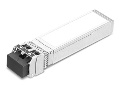 Lenovo SFP28 Empfängermodul - 10GbE, 25GbE