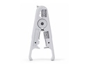 StarTech.com Network Cable Stripper and Cutter