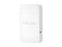 HPE Aruba Networking AP-505H (ID) - Gastgewerbe
