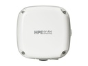HPE Aruba Networking AP-567 (ID) - Accesspoint