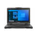 GETAC B360 - Intel® Core™ i5 - 1,6 GHz - 33,8 cm (13.3") - 1920 x 1080 Pixel - 8 GB - 256 GB
