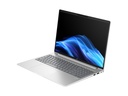 HP ProBook 4 G1i Notebook - 177-Grad Scharnierdesign - Intel Core Ultra 7 255U / 2 GHz - Win 11 Pro - Intel Graphics - 24 GB RAM - 512 GB SSD NVMe - 40.6 cm (16")