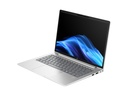 HP ProBook 4 G1i Notebook - 177-Grad Scharnierdesign - Intel Core Ultra 7 255H / 2 GHz - Win 11 Pro - GF RTX 3050 - 32 GB RAM - 1 TB SSD NVMe - 35.6 cm (14")