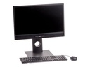 Axis Camera Station S9201 Mk ll Desktop Terminal - All-in-One (Komplettlösung)