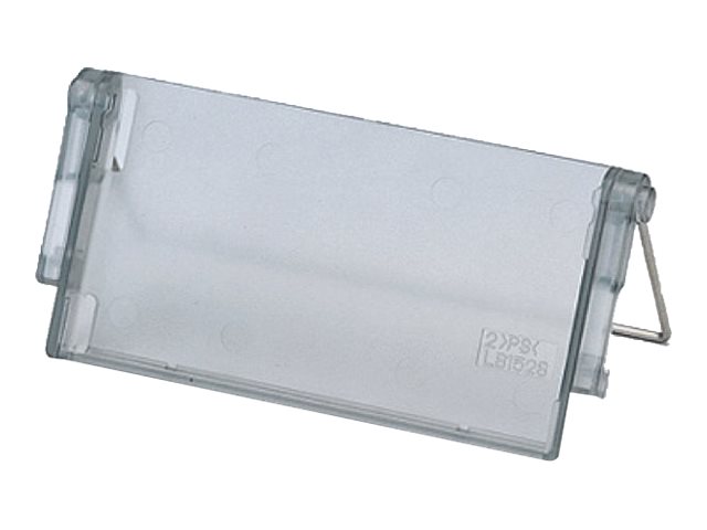 Brother SD-100 - Druckerständer - für m-PRINT