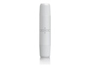 Ubiquiti Netzwerkkoppler - RJ-45 (M) zu RJ-45 (M)