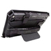 GETAC Ergonomische Handschlaufe - 25,7 cm