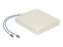 Delock LTE MIMO Band 1/3/7/20 Antenna - Antenne