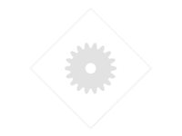 Lexmark Schwarz - original - Entwickler-Kit