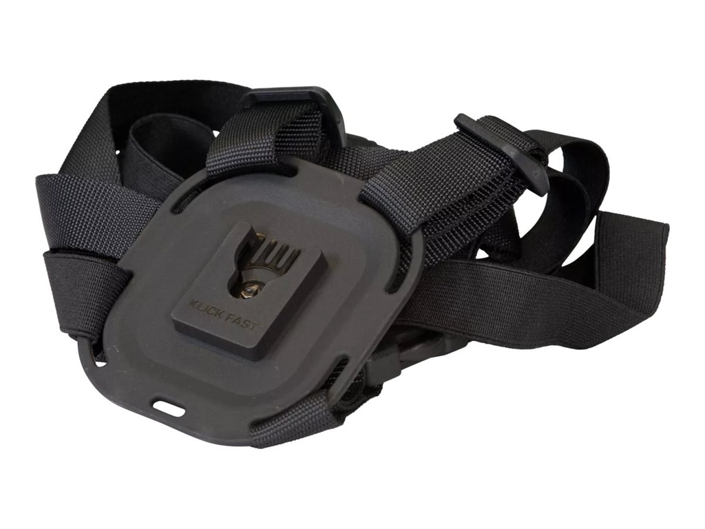 Axis TW1109 - Brusthalterung - für AXIS W111